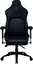 Изображение Fotel Razer Iskur Gaming Chair czarny (RZ38-02770200-R3G1)