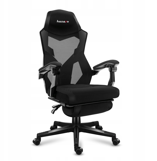 Picture of Fotel sukamasis Combat 3.1 Carbon