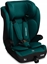 Picture of FOTELIK COSY I-SIZE TEAL (76-150)