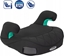 Attēls no Fotelik samochodowy Graco GRACO FOTELIK BOOSTER MAX R129 MIDNIGHT