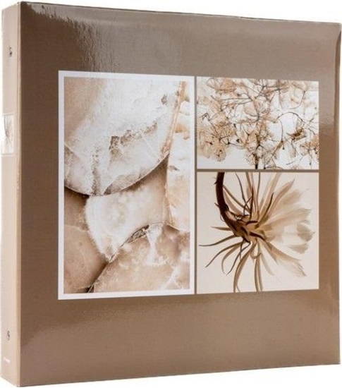 Picture of Fotoalbum kieszeniowy segregator Origami 1