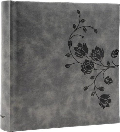 Picture of Fotoalbum kieszeniowy szyty KD-46200 Ornament 1