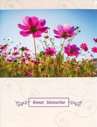 Attēls no Fotoalbum samoprzylepny Beauty