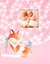 Picture of Fotoalbum samoprzylepny Fox