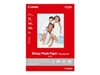 Picture of Fotopapīrs Canon GP-501 10x15cm Glossy 100gab