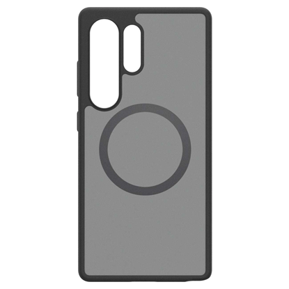 Picture of Samsung by Spigen Capella Magnetic Cover for Samsung Galaxy S25 Ultra