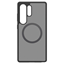 Attēls no Samsung by Spigen Capella Magnetic Cover for Samsung Galaxy S25 Ultra