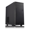 Изображение FRACTAL DESIGN Core 1100 Black