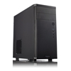 Изображение FRACTAL DESIGN Core 1100 Black
