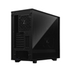 Picture of FRACTAL DESIGN Define 7 Black TGD