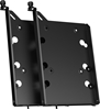 Picture of FRACTAL DESIGN HDD Tray Kit Type B Black