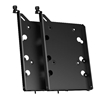 Picture of FRACTAL DESIGN HDD Tray Kit Type B Black