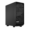 Picture of FRACTAL DESIGN Meshify 2 Case Black