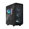 Изображение FRACTAL DESIGN Meshify 2 Compact Lite