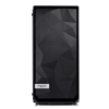 Picture of FRACTAL DESIGN Meshify C Blackout TG