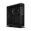 Изображение FRACTAL DESIGN Ridge Black mITX PCIe4.0