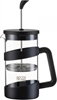 Изображение FRENCH PRESS 1000ML/90509 RESTO