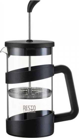 Изображение FRENCH PRESS 1000ML/90509 RESTO
