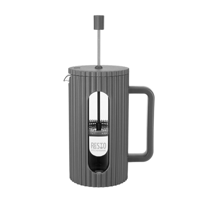 Picture of FRENCH PRESS 1000ML/90535 RESTO