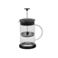 Attēls no FRENCH PRESS 600ML/90501 RESTO