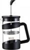 Picture of FRENCH PRESS 600ML/90508 RESTO