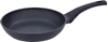Picture of FRYPAN D20 H4.2CM/93323 RESTO