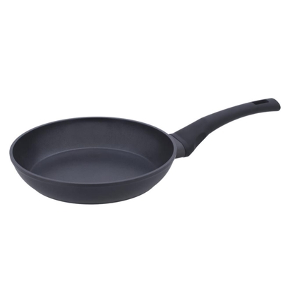 Изображение FRYPAN D20 H4.2CM/93323 RESTO
