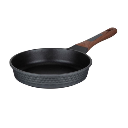 Attēls no FRYPAN D24 H5.5CM/93509 RESTO