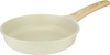 Picture of FRYPAN D26 H5.9CM/93810 RESTO