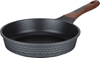 Picture of FRYPAN D26 H6.0CM/93510 RESTO