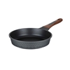 Picture of FRYPAN D26 H6.0CM/93510 RESTO
