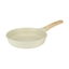 Picture of FRYPAN D28 H5.9CM/93811 RESTO