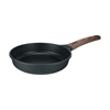 Picture of FRYPAN D28 H5.9CM/93911 RESTO