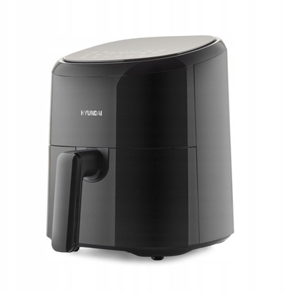 Attēls no Frytkownica Hyundai - AF220