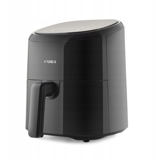 Picture of Frytkownica Hyundai - AF220