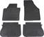 Attēls no Frogum DYWANIKI GUMOWE VW CADDY 5OS 2004-