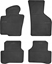 Attēls no Frogum Dywaniki gumowe VW PASSAT B6 2005- / B7 2011- / PASSAT CC 2008-