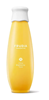 Picture of Frudia Brightening Toner rozjaniajcy tonik do twarzy Citrus 195g