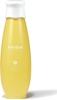 Picture of Frudia Brightening Toner rozjaniajcy tonik do twarzy Citrus 195g