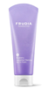Изображение Frudia Bluberry Hydrating Cleansing Gel To Foam nawadniajca pianka oczyszczajca 145 ml