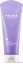 Picture of Frudia Bluberry Hydrating Cleansing Gel To Foam nawadniajca pianka oczyszczajca 145 ml