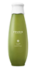 Изображение Frudia Avocado Relief Essence Toner odywczo-regenerujcy tonik na bazie ekstraktu z awokado 195 ml