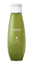 Attēls no Frudia Avocado Relief Essence Toner odywczo-regenerujcy tonik na bazie ekstraktu z awokado 195 ml