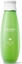 Attēls no Green Grape Pore Toner tonik do twarzy na bazie winogron 195ml