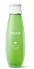 Picture of Green Grape Pore Toner tonik do twarzy na bazie winogron 195ml