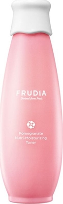 Picture of Frudia Delivered From Fruit Cleansing Toner Pomegranate 195ml