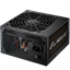 Изображение FSP | HEXA 85+ PRO 550 | 550 W