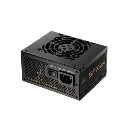 Изображение FSP | PSU | SFX PRO 450 | 450 W