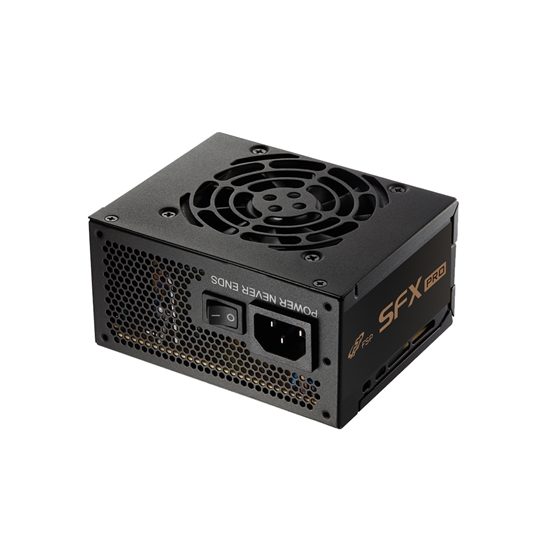 Изображение FSP | PSU | SFX PRO 450 | 450 W