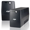 Picture of FSP FP 2000 2000 VA, 1200 W, 290 V, 110 / 120 VAC or 220 / 230 / 240 VAC V